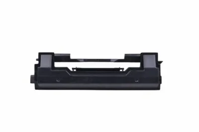 Compatible HP CF233A Toner (33A)