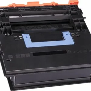 Remanufactured HP CF237Y Extra Hi Cap Toner (37Y)