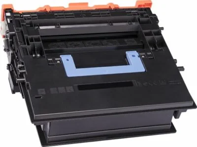 Remanufactured HP CF237Y Extra Hi Cap Toner (37Y)