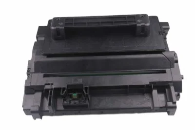 Remanufactured HP Laserjet CB390A Black Toner