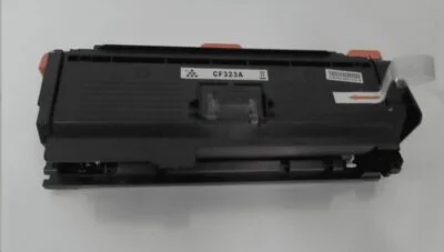 Compatible HP MFP M680 CF323A Magenta Toner also for 653A