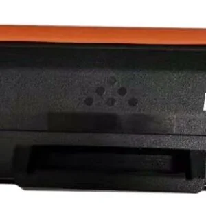 Compatible HP W1106Axxx Ultra Hi Cap 5000 Page Toner (106A)