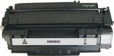 Compatible HP Laserjet 1160 Toner Q5949A