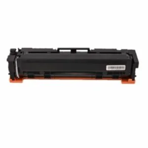 Compatible HP W2211A Cyan Std Yld Toner 207A