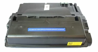 Compatible HP Laserjet 4250 Hi Yld Toner Q5942X also for Q1338X Q1339X Q5945X