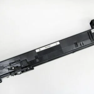 Remanufactured HP Laserjet CP6015 Black CB380A Toner