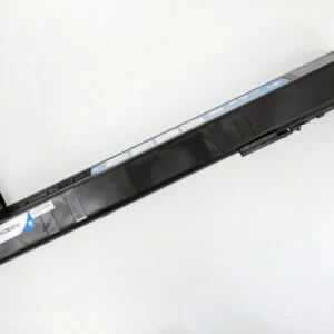 Remanufactured HP Laserjet CP6015 Cyan CB381A Toner