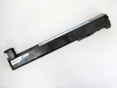Remanufactured HP Laserjet CP6015 Cyan CB381A Toner
