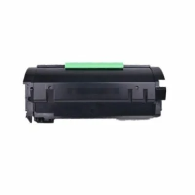 Compatible Lexmark MS421 Extra Hi Yield Toner 56F2X00