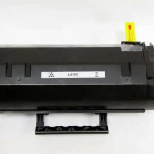 Remanufactured Lexmark MS510 Ultra Hi Cap Toner 502U 50F2U00