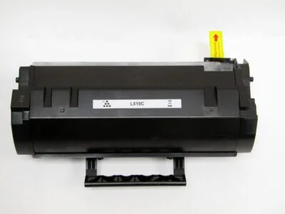 Remanufactured Lexmark MS510 Ultra Hi Cap Toner 502U 50F2U00