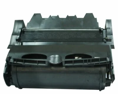 Compatible Lexmark T630 Hi Yld Toner 12A7362 12A7462 also for Dell M5200 N0888