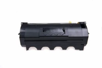 Compatible Lexmark MX710DE Hi Yield Toner 62D2H00 622H