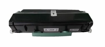 Remanufactured Lexmark E462 Toner Ctg E462U21G