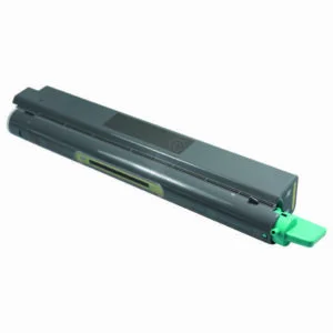 Remanufactured Lexmark C925 Yellow Toner C925H2YG