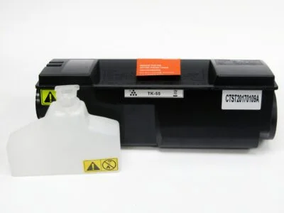 Compatible Kyocera FS1920 Toner TK55