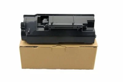 Compatible Kyocera FS3820 Toner TK65