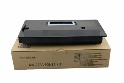 Compatible Kyocera Mita TASKalfa 420i Toner TK725