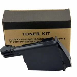 Compatible Kyocera FS1041 TK1115 Toner