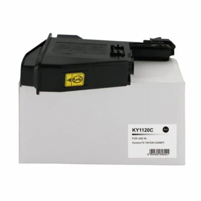 Compatible Kyocera FS1060DN TK1120 Toner