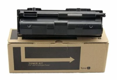 Compatible Kyocera FS1100 TK140 Toner