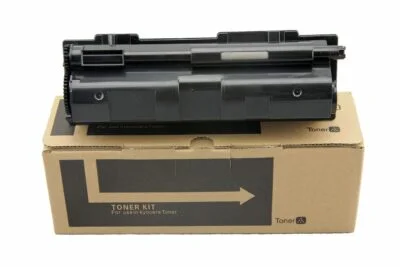 Compatible Kyocera FS1110 TK1100 Toner