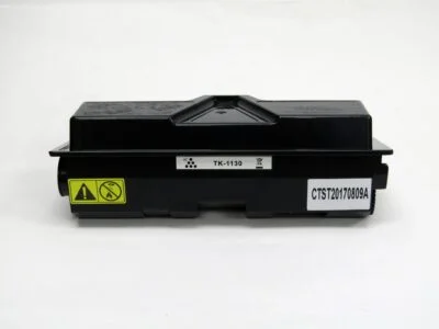 Compatible Kyocera FS1030MFP TK1130 Toner