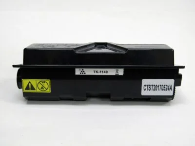 Compatible Kyocera FS1035MFP TK1140 Toner