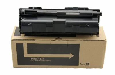 Compatible Kyocera FS1320 Toner TK170