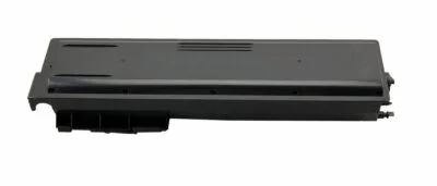 Compatible Kyocera Mita TASKalfa 1800 Toner TK4105