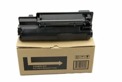 Compatible Kyocera Mita FS2020 Toner TK340