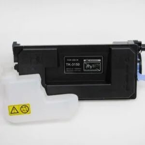 Compatible Kyocera Ecosys M3040 TK3150 Toner