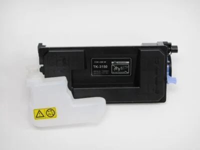 Compatible Kyocera Ecosys M3040 TK3150 Toner