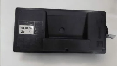 Compatible Kyocera Mita FS2100DN TK3100 Toner