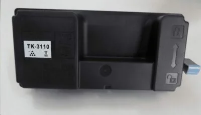 Compatible Kyocera Mita FS4100DN TK3110 Toner