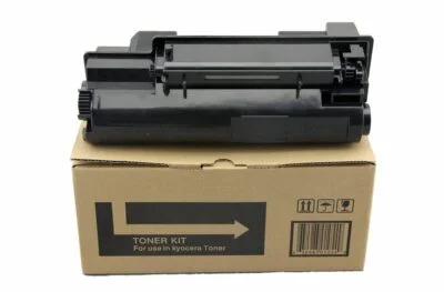Compatible Kyocera Mita FS3920 TK350 Toner