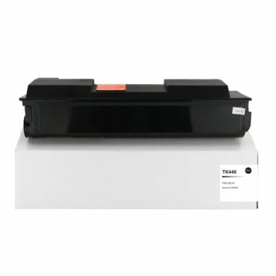 Compatible Kyocera Mita FS6950 TK440 Toner