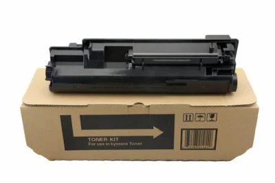 Compatible Kyocera FS6970 Toner TK450