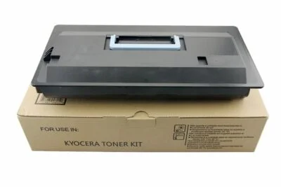 Compatible Kyocera Mita Toner Ctg TK710