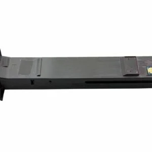 Remanufactured Konica Minolta BIZHUB C20 Black Toner TN318 also for A0DK153