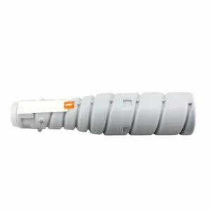 Compatible Konica Minolta Bizhub 223 TN217 Toner