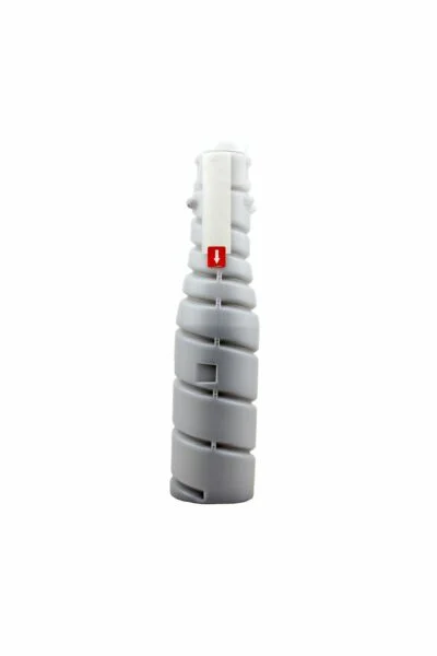 Compatible Konica Minolta Bizhub 363 Toner TN414