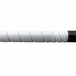 Compatible Konica Minolta Bizhub C454 TN512K Black Toner