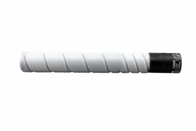 Compatible Konica Minolta Bizhub C454 TN512K Black Toner
