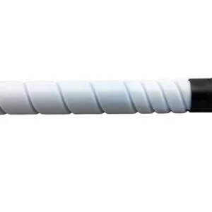 Compatible Konica Minolta Bizhub C454 TN512C Cyan Toner