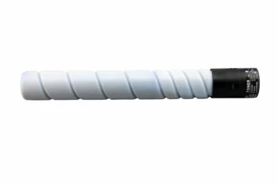Compatible Konica Minolta Bizhub C454 TN512C Cyan Toner