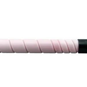 Compatible Konica Minolta Bizhub C454 TN512M Magenta Toner