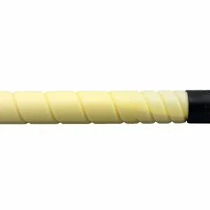 Compatible Konica Minolta Bizhub C454 TN512Y Yellow Toner