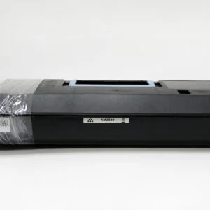 Compatible Kyocera Mita KM2530 Toner Ctg TK2530 370AB000 also for Olivetti Copia D25 B0381
