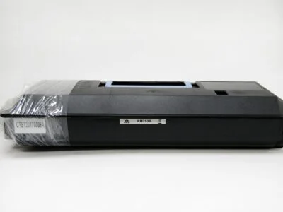Compatible Kyocera Mita KM2530 Toner Ctg TK2530 370AB000 also for Olivetti Copia D25 B0381